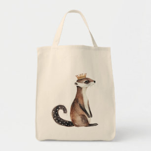 Bolsas Ferret Tote