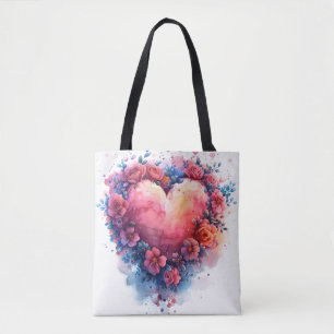 Bolsas geniales para llevar todo