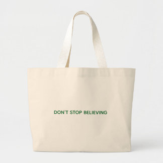 Bolsas Grandes de Compras con Asas Muy Resistentes