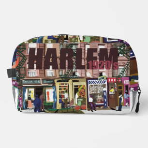 Bolsas Harlem BizBoom_Toiletry
