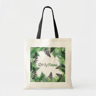 Bolsas Inspiradas en la Naturaleza