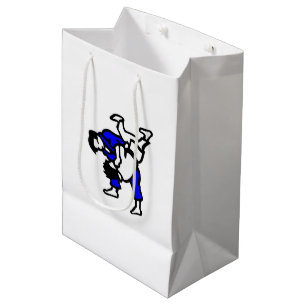 Bolsas Judo Gift