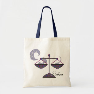 Bolsas Libra de luz de las estrellas