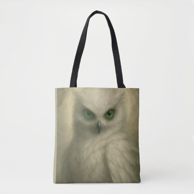 BOLSAS LINDAS (Anverso)