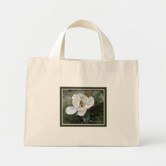 Bolsas mágicas Magnolia