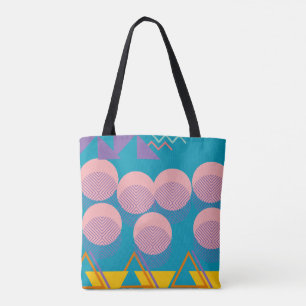 Bolsas Murugi y accesorios Bolsas turquesa de toca