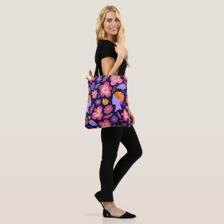 Bolsas para el Día Internacional de la Mujer