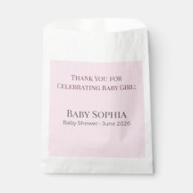 Bolsas para Fiesta de Soltera | Bolsas de Tratamie