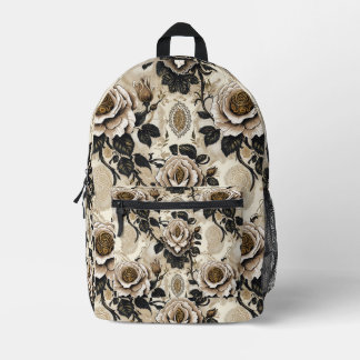 Bolsas para niños hermosos