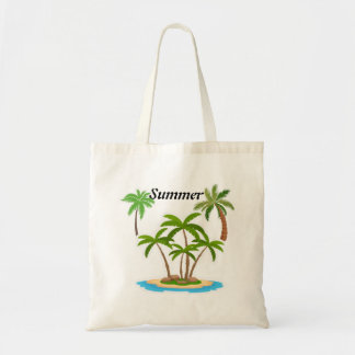 Bolsas para Verano