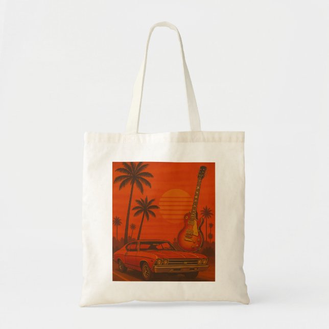 bolsas personalizadas (Frente)