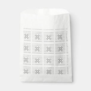 Bolsas Personalizadas para Favoritos   Golosinas, 