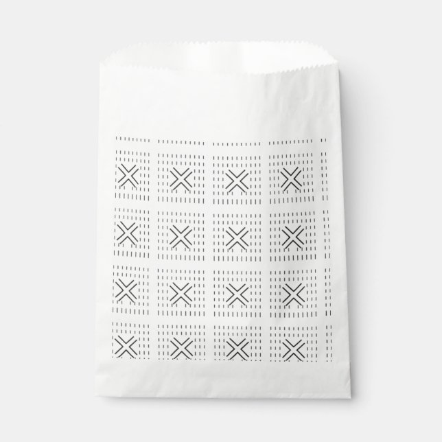 Bolsas Personalizadas para Favoritos | Golosinas,  (Anverso)