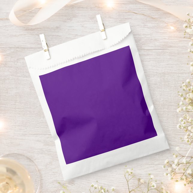 Bolsas Personalizadas para Fiestas como Favoritos (Cortado)