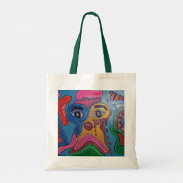 bolsas personalizado