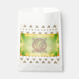 Bolsas Pisces Favor