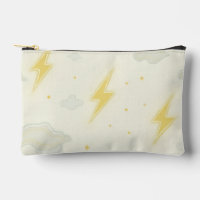 Bolsas (rayo con gentil)