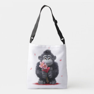Bolsas Tote