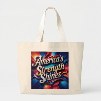 Bolsas Tote