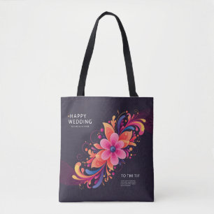 Bolsas Tote