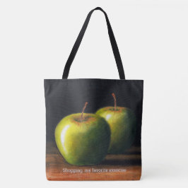 Bolsas Tote