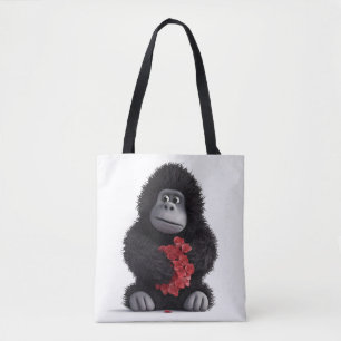 Bolsas Tote