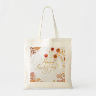 Bolsas Tote
