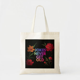Bolsas Tote