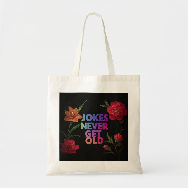 Bolsas Tote (Frente)