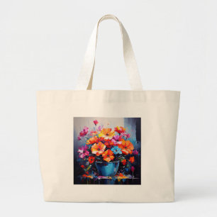 Bolsas Tote