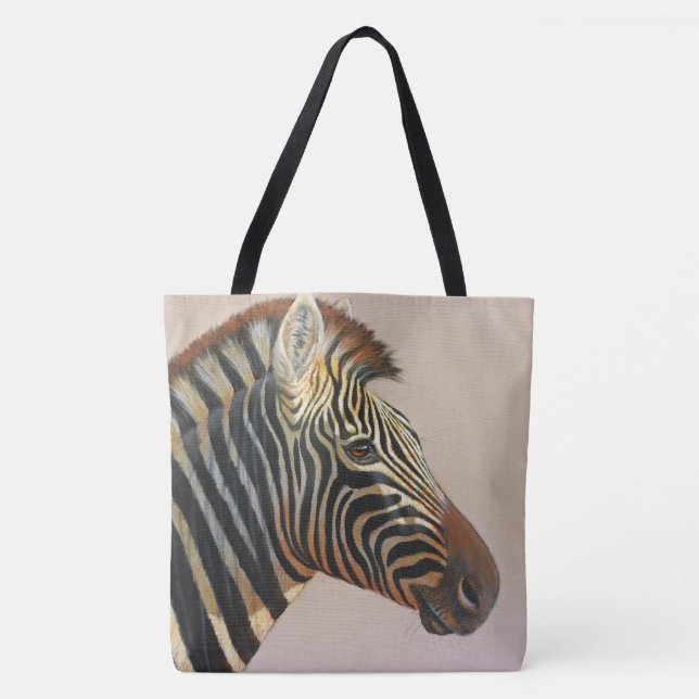 Bolsas Tote (Anverso)