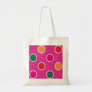 Bolsas Tote