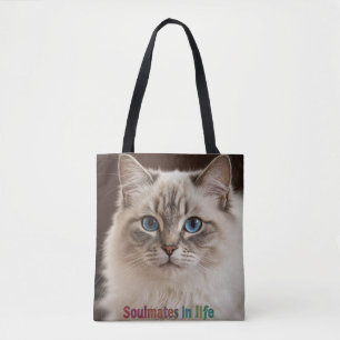 Bolsas Tote