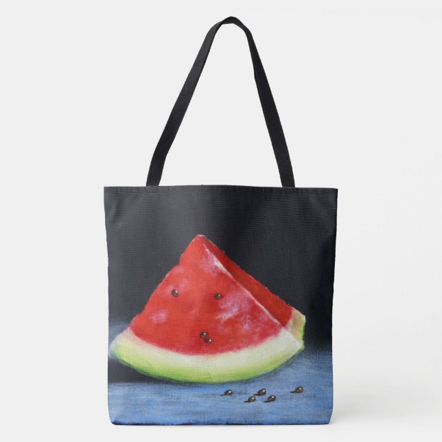 Bolsas Tote (Anverso)
