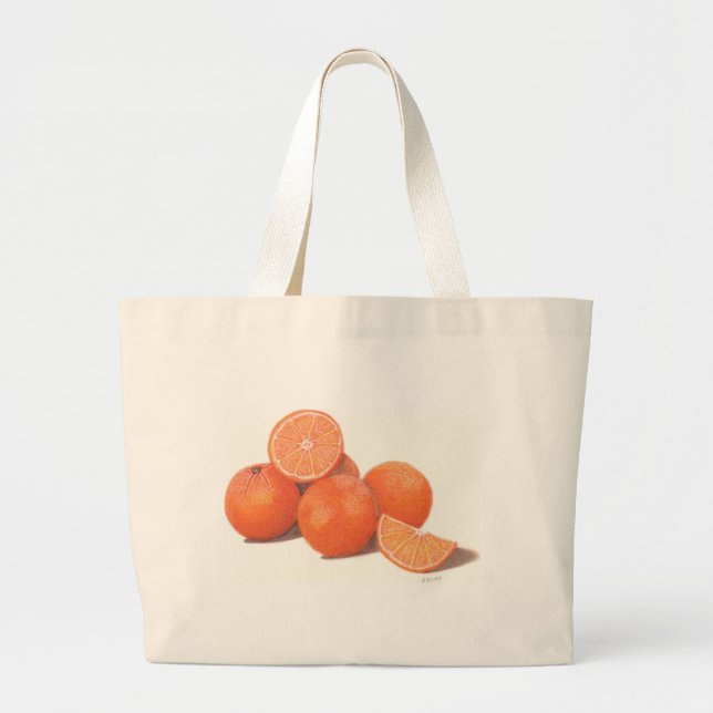 bolsas tote (Frente)
