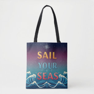 Bolsas Tote