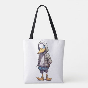 Bolsas Tote