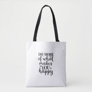 Bolsas Tote