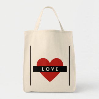 Bolsas Tote