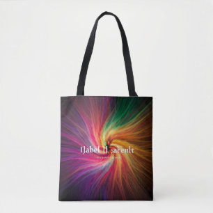Bolsas Tote