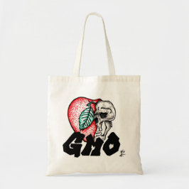 Bolsas Tote