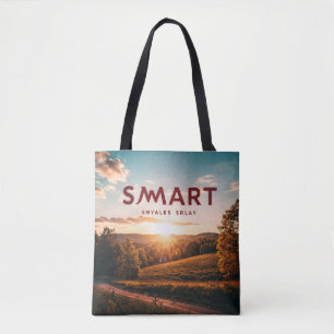 Bolsas Tote