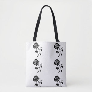 Bolsas Tote