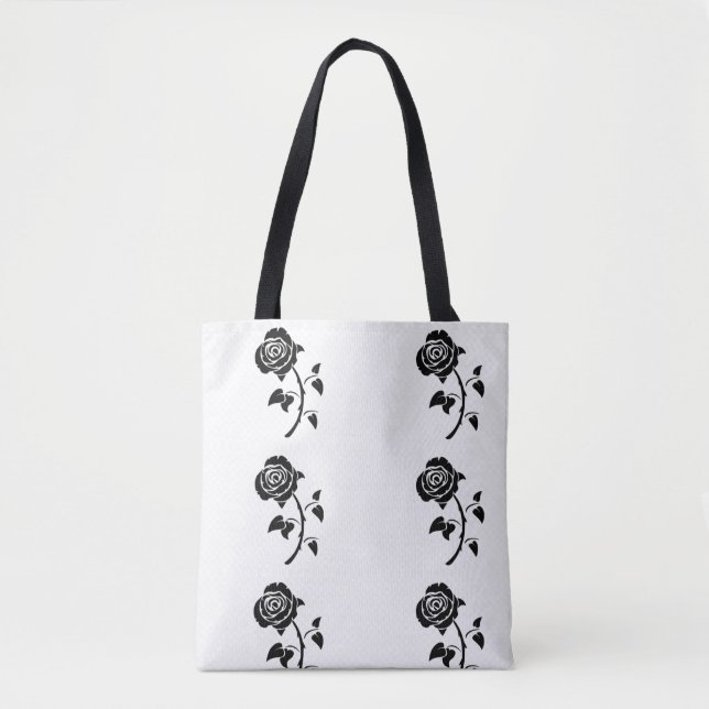 Bolsas Tote (Anverso)