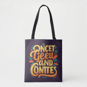 Bolsas Tote