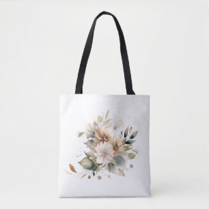 Bolsas Tote