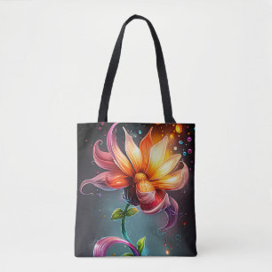Bolsas Tote