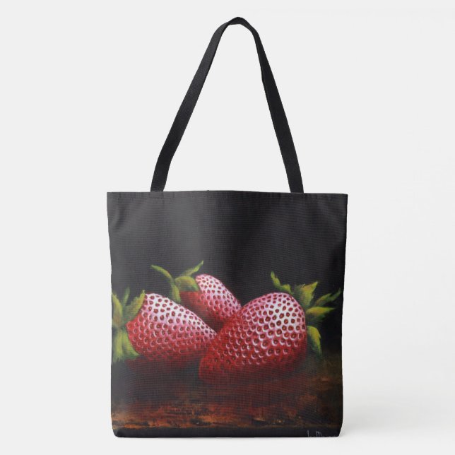 Bolsas Tote (Anverso)