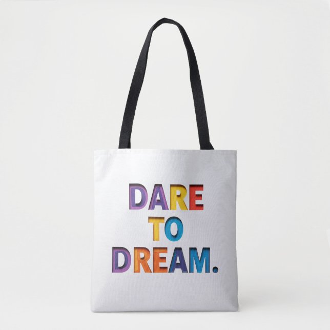 Bolsas Tote (Anverso)