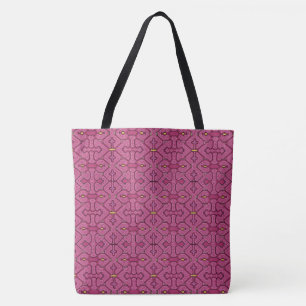 Bolsas Tote